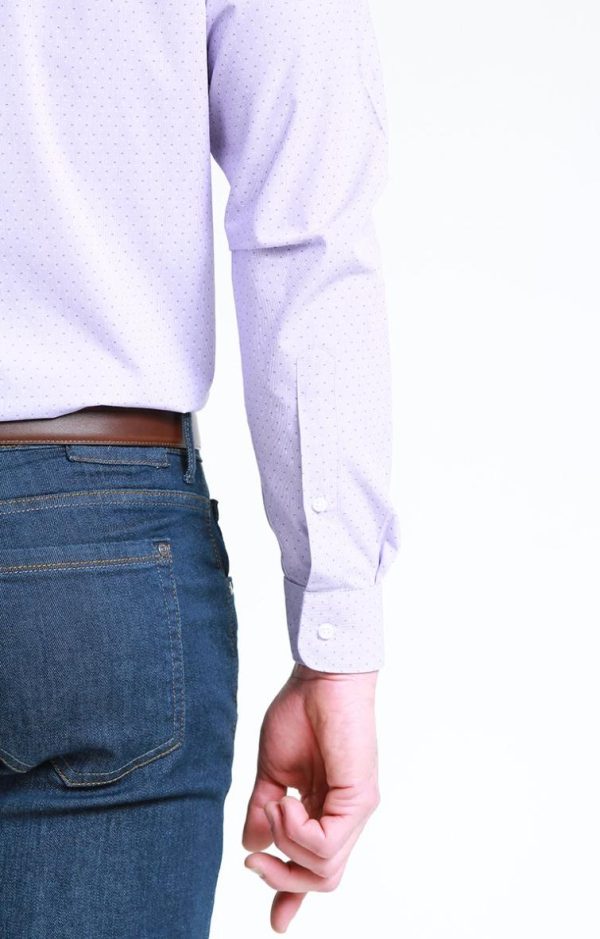 Lollydewez.shop9a62e0bda8 5