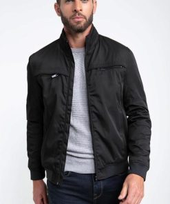 Lollydewez.shop9aa6892ac2 1