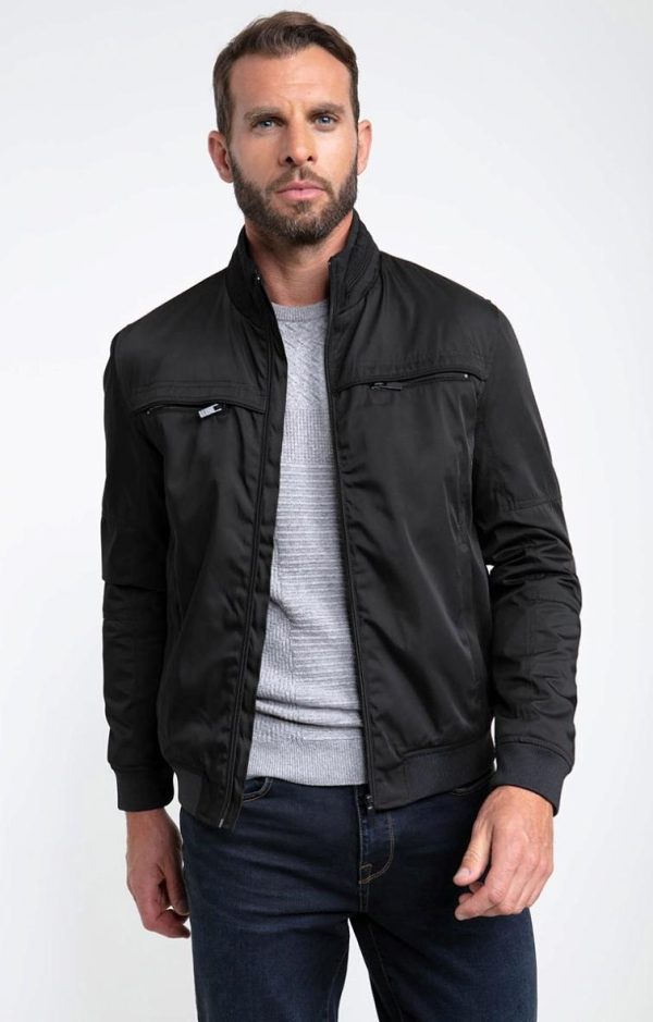 Lollydewez.shop9aa6892ac2 1