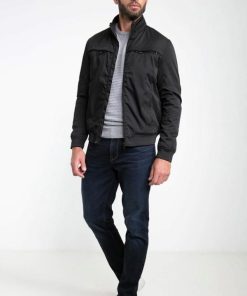 Lollydewez.shop9aa6892ac2 2