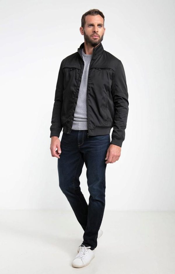 Lollydewez.shop9aa6892ac2 2