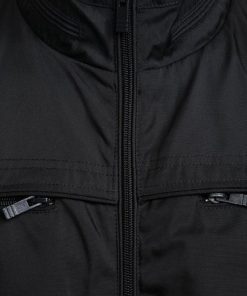 Lollydewez.shop9aa6892ac2 3