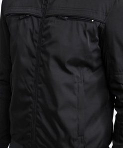 Lollydewez.shop9aa6892ac2 4