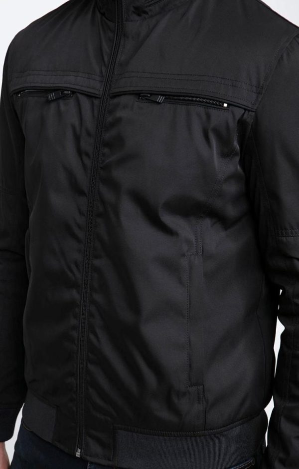 Lollydewez.shop9aa6892ac2 4