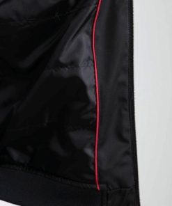 Lollydewez.shop9aa6892ac2 5