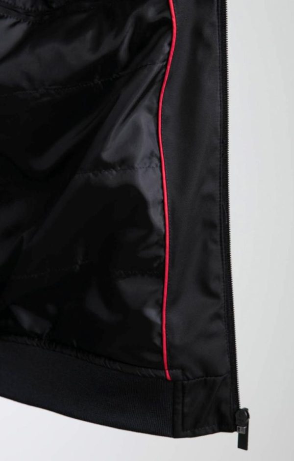 Lollydewez.shop9aa6892ac2 5