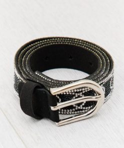 Lollydewez.shop9b1084e348 1