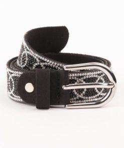 Lollydewez.shop9b1084e348 2