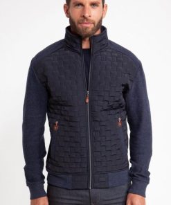 Lollydewez.shop9b68bb9355 1