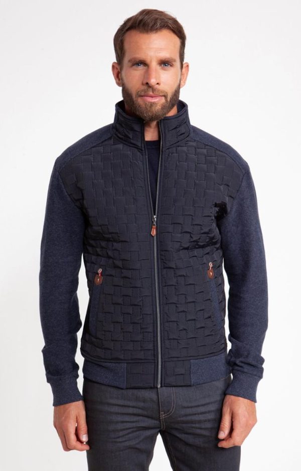 Lollydewez.shop9b68bb9355 1