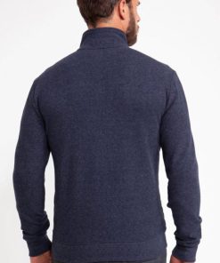 Lollydewez.shop9b68bb9355 2