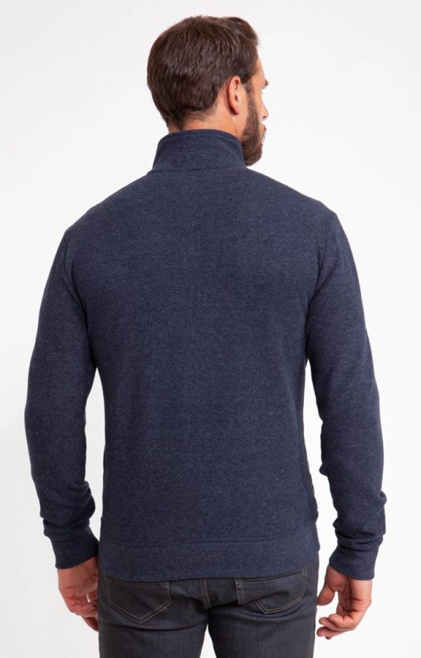 Lollydewez.shop9b68bb9355 2