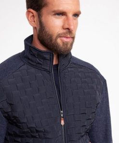 Lollydewez.shop9b68bb9355 3