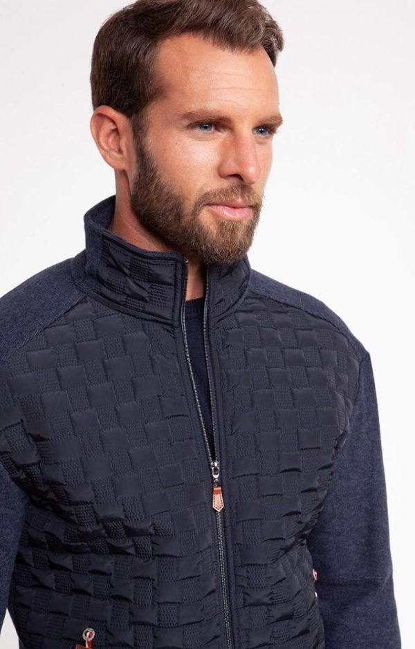 Lollydewez.shop9b68bb9355 3