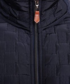 Lollydewez.shop9b68bb9355 4