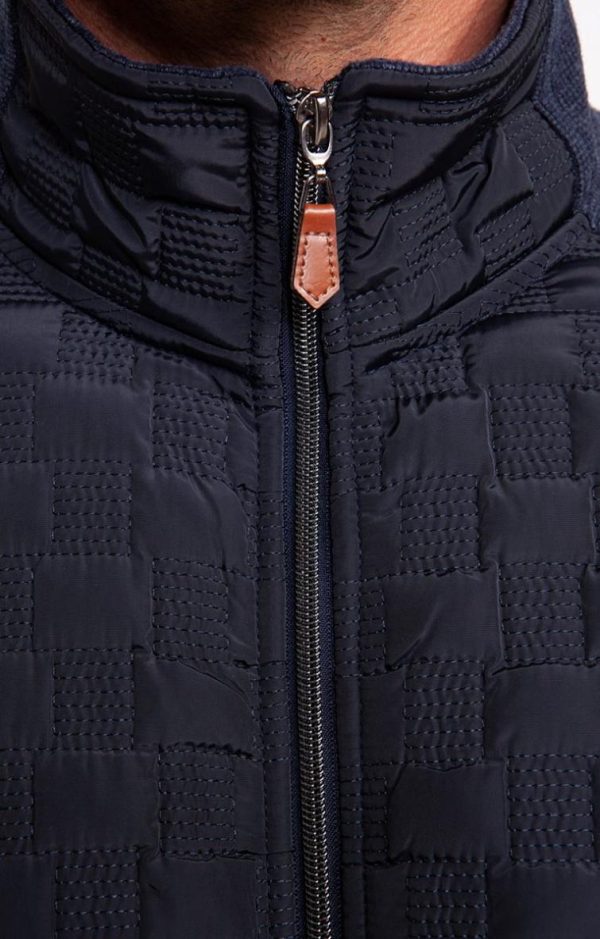 Lollydewez.shop9b68bb9355 4