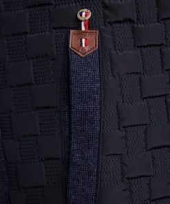 Lollydewez.shop9b68bb9355 5