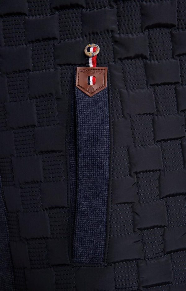 Lollydewez.shop9b68bb9355 5