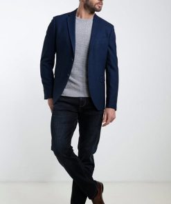 Lollydewez.shop9b725f9eda 1