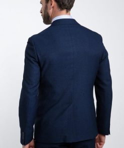 Lollydewez.shop9b725f9eda 2