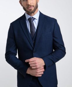 Lollydewez.shop9b725f9eda 3