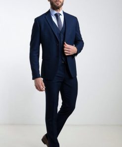 Lollydewez.shop9b725f9eda 4