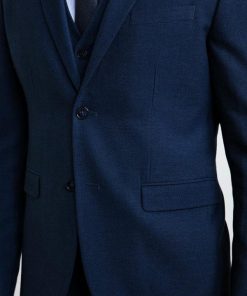 Lollydewez.shop9b725f9eda 5