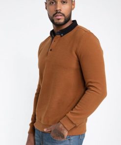 Lollydewez.shop9bc936e22d 1