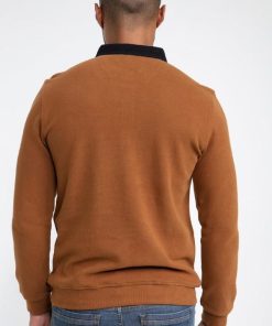 Lollydewez.shop9bc936e22d 2