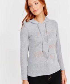 Lollydewez.shop9bdc2580e6 1