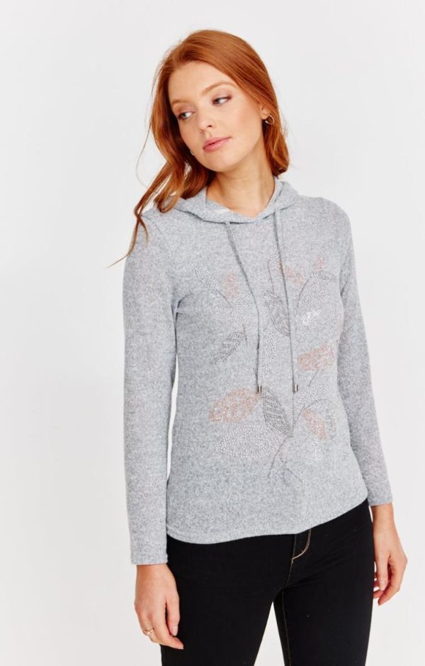 Lollydewez.shop9bdc2580e6 1