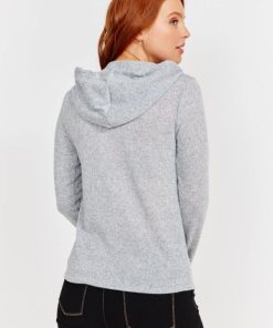 Lollydewez.shop9bdc2580e6 2