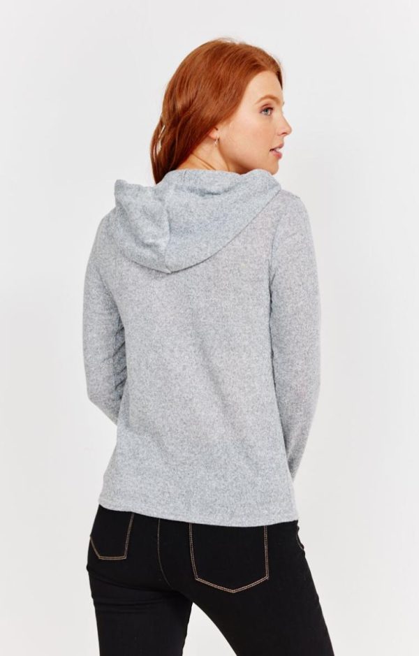 Lollydewez.shop9bdc2580e6 2