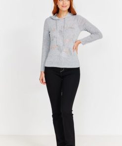 Lollydewez.shop9bdc2580e6 3