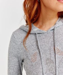 Lollydewez.shop9bdc2580e6 4