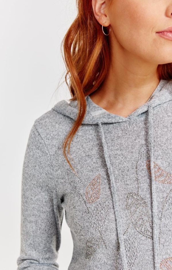 Lollydewez.shop9bdc2580e6 4