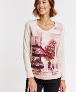 Lollydewez.shop9beb0f9045 1