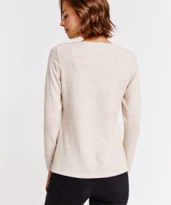 Lollydewez.shop9beb0f9045 2