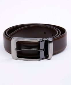 Lollydewez.shop9c2ddbcb1e 1