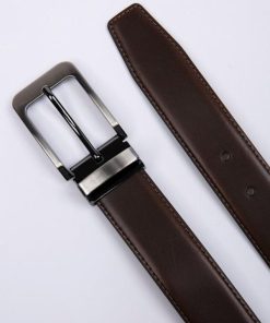 Lollydewez.shop9c2ddbcb1e 2