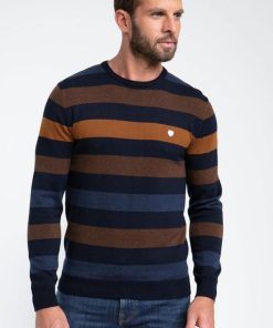 Lollydewez.shop9cac5ce78b 1