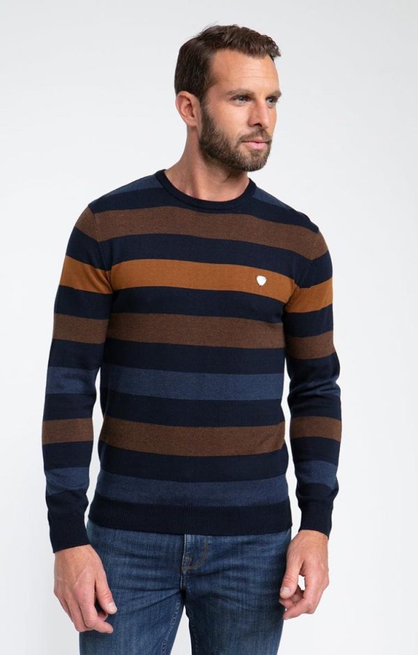 Lollydewez.shop9cac5ce78b 1