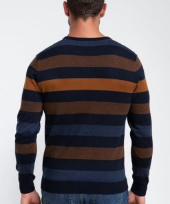 Lollydewez.shop9cac5ce78b 2