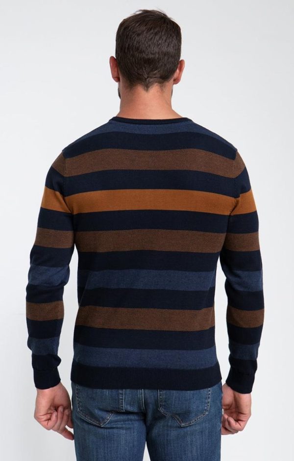 Lollydewez.shop9cac5ce78b 2