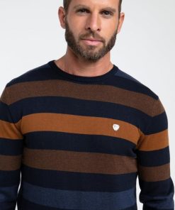 Lollydewez.shop9cac5ce78b 3