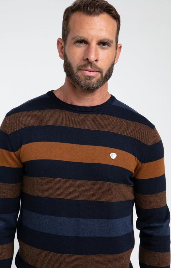 Lollydewez.shop9cac5ce78b 3