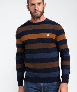 Lollydewez.shop9cac5ce78b 4