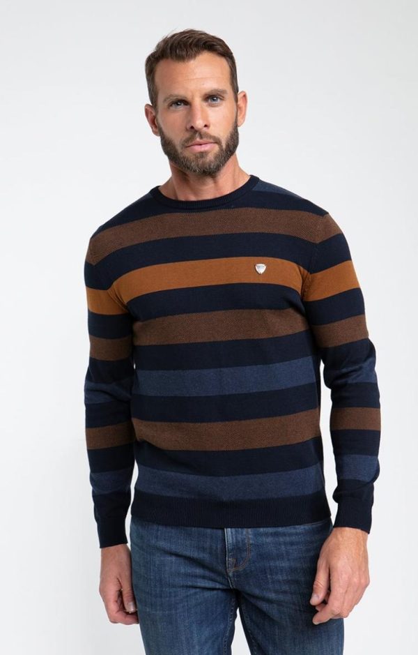 Lollydewez.shop9cac5ce78b 4