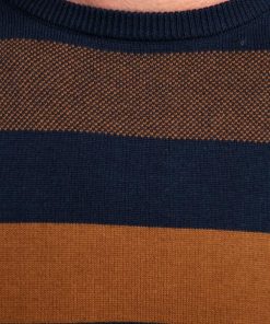 Lollydewez.shop9cac5ce78b 5