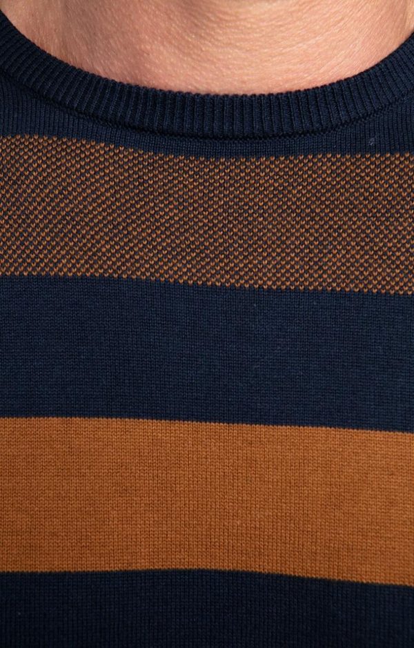 Lollydewez.shop9cac5ce78b 5